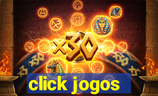 click jogos - ganhar dinheiro